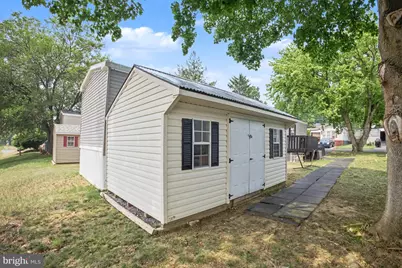 17 Lebanon Valley Ct, Lebanon, PA 17046 - Photo 15