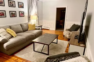 440 N Railroad St, Palmyra, PA 17078 - Photo 21