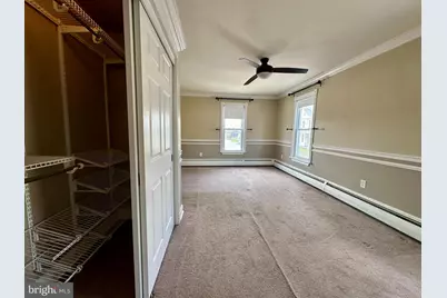 440 N Railroad Street, Palmyra, PA 17078 - Photo 41
