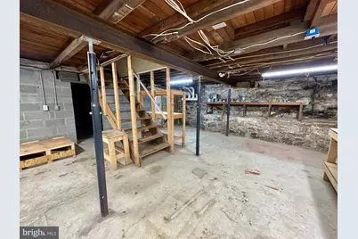 440 N Railroad Street, Palmyra, PA 17078 - Photo 53