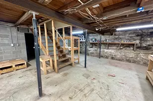 440 N Railroad St, Palmyra, PA 17078 - Photo 53