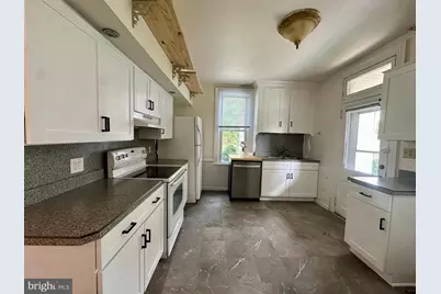 440 N Railroad Street, Palmyra, PA 17078 - Photo 15