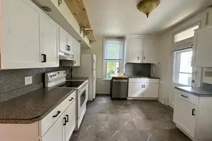 440 N Railroad St, Palmyra, PA 17078 - Photo 15