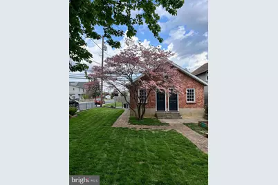 440 N Railroad Street, Palmyra, PA 17078 - Photo 57