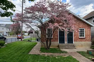 440 N Railroad St, Palmyra, PA 17078 - Photo 57