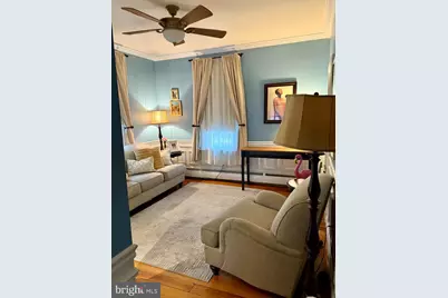 440 N Railroad Street, Palmyra, PA 17078 - Photo 27