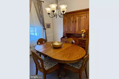 440 N Railroad Street, Palmyra, PA 17078 - Photo 35