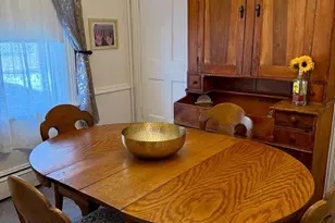 440 N Railroad St, Palmyra, PA 17078 - Photo 35