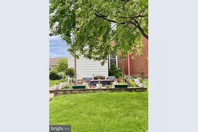 440 N Railroad Street, Palmyra, PA 17078 - Photo 61