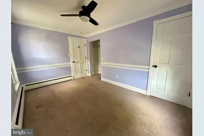 440 N Railroad Street, Palmyra, PA 17078 - Photo 47