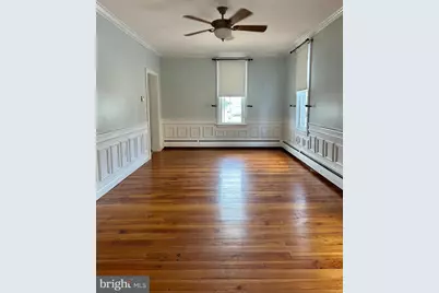 440 N Railroad Street, Palmyra, PA 17078 - Photo 3
