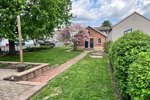 440 N Railroad St, Palmyra, PA 17078 - Photo 55