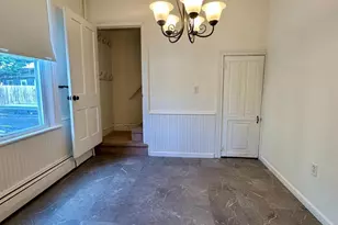 440 N Railroad St, Palmyra, PA 17078 - Photo 11