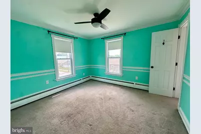 440 N Railroad Street, Palmyra, PA 17078 - Photo 51