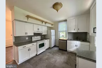 440 N Railroad Street, Palmyra, PA 17078 - Photo 13