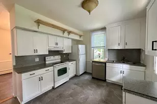 440 N Railroad St, Palmyra, PA 17078 - Photo 13