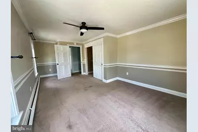 440 N Railroad Street, Palmyra, PA 17078 - Photo 43