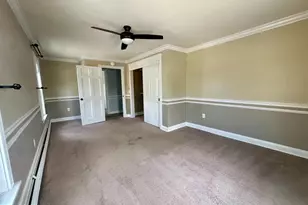 440 N Railroad St, Palmyra, PA 17078 - Photo 43