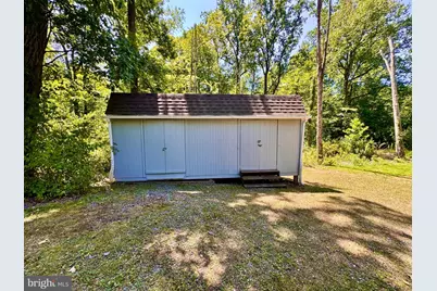 24 Aster Lane, Fredericksburg, PA 17026 - Photo 21