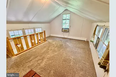 24 Aster Lane, Fredericksburg, PA 17026 - Photo 9
