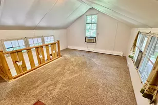 24 Aster Ln, Fredericksburg, PA 17026 - Photo 9