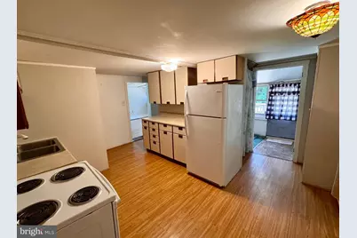 24 Aster Lane, Fredericksburg, PA 17026 - Photo 5