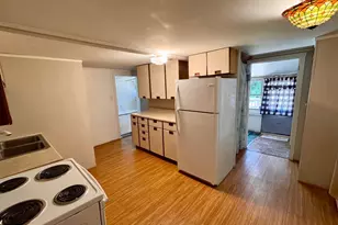 24 Aster Ln, Fredericksburg, PA 17026 - Photo 5