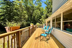 24 Aster Ln, Fredericksburg, PA 17026 - Photo 17