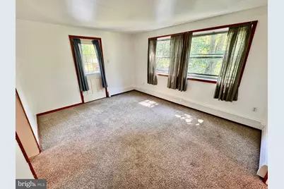 24 Aster Lane, Fredericksburg, PA 17026 - Photo 11