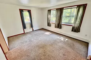 24 Aster Ln, Fredericksburg, PA 17026 - Photo 11