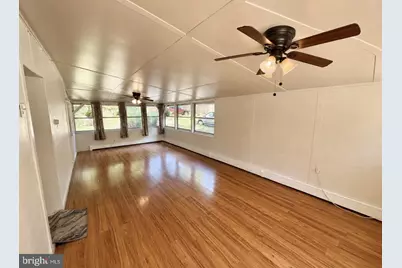 24 Aster Lane, Fredericksburg, PA 17026 - Photo 7