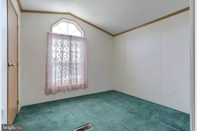 19 Edward Ave Tp-0040, Lebanon, PA 17042 - Photo 17