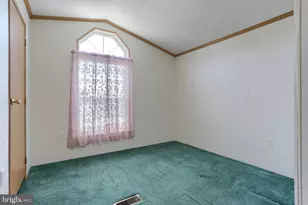 19 Edward Ave Tp-0040, Lebanon, PA 17042 - Photo 17