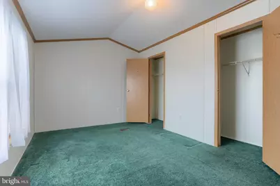 19 Edward Ave Tp-0040, Lebanon, PA 17042 - Photo 11