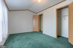 19 Edward Ave Tp-0040, Lebanon, PA 17042 - Photo 11