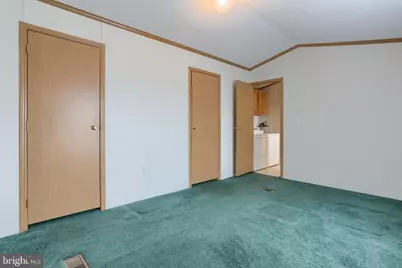 19 Edward Ave Tp-0040, Lebanon, PA 17042 - Photo 13