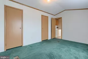 19 Edward Ave Tp-0040, Lebanon, PA 17042 - Photo 13