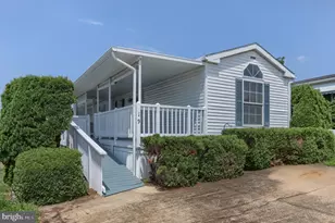19 Edward Ave Tp-0040, Lebanon, PA 17042 - Photo 23