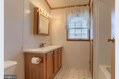 19 Edward Ave Tp-0040, Lebanon, PA 17042 - Photo 15