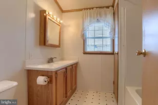 19 Edward Ave Tp-0040, Lebanon, PA 17042 - Photo 15