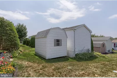 19 Edward Ave Tp-0040, Lebanon, PA 17042 - Photo 21