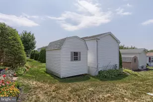 19 Edward Ave Tp-0040, Lebanon, PA 17042 - Photo 21