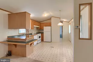 19 Edward Ave Tp-0040, Lebanon, PA 17042 - Photo 7