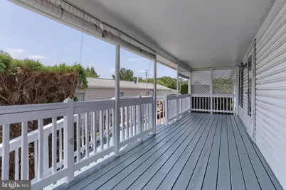 19 Edward Ave Tp-0040, Lebanon, PA 17042 - Photo 3