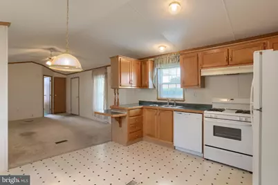 19 Edward Ave Tp-0040, Lebanon, PA 17042 - Photo 9