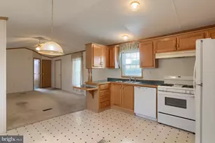 19 Edward Ave Tp-0040, Lebanon, PA 17042 - Photo 9