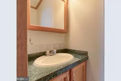 19 Edward Ave Tp-0040, Lebanon, PA 17042 - Photo 19