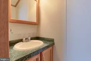 19 Edward Ave Tp-0040, Lebanon, PA 17042 - Photo 19