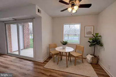 1207 Heritage Drive #340, Lebanon, PA 17042 - Photo 13