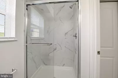 1207 Heritage Drive #340, Lebanon, PA 17042 - Photo 7